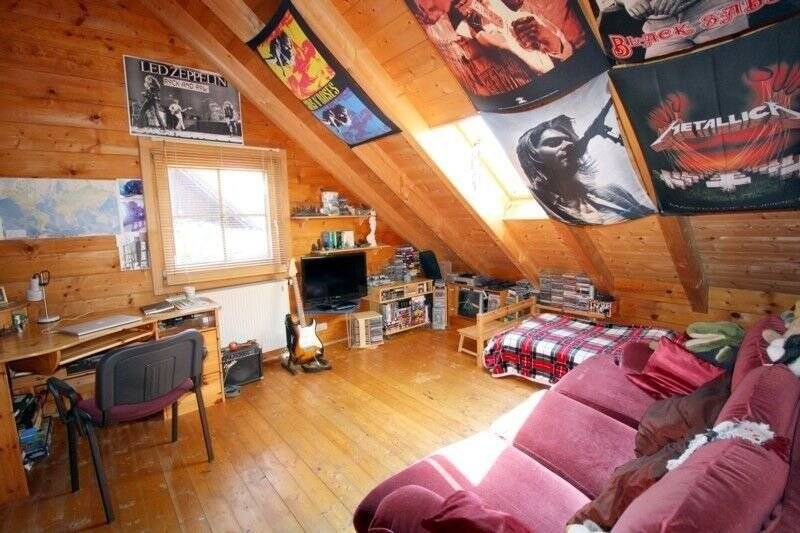 Property thumbnail 9