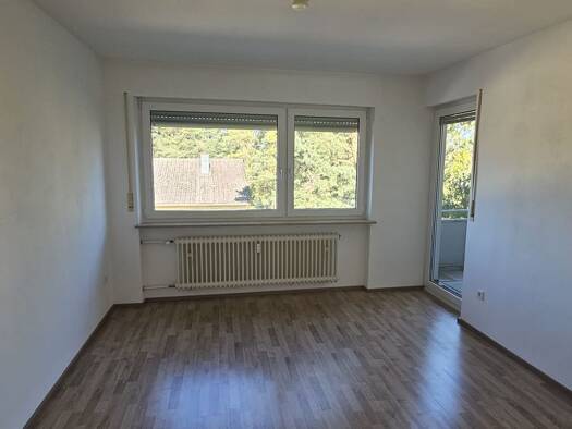 Wohnung zum Kauf provisionsfrei 209.000 € 3 Zimmer 66 m² 1. Geschoss Föhrenweg Neumarkt Neumarkt in der Oberpfalz 92318