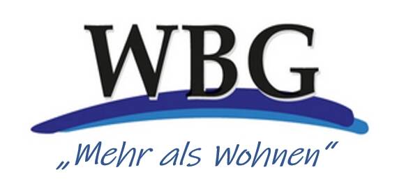 Wohnungsbaugenossenschaft eG Neustadt a. d. Aisch