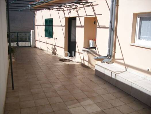 Haus zum Kauf 229.000 € 3 Zimmer 55 m² Vrh i Zapad
