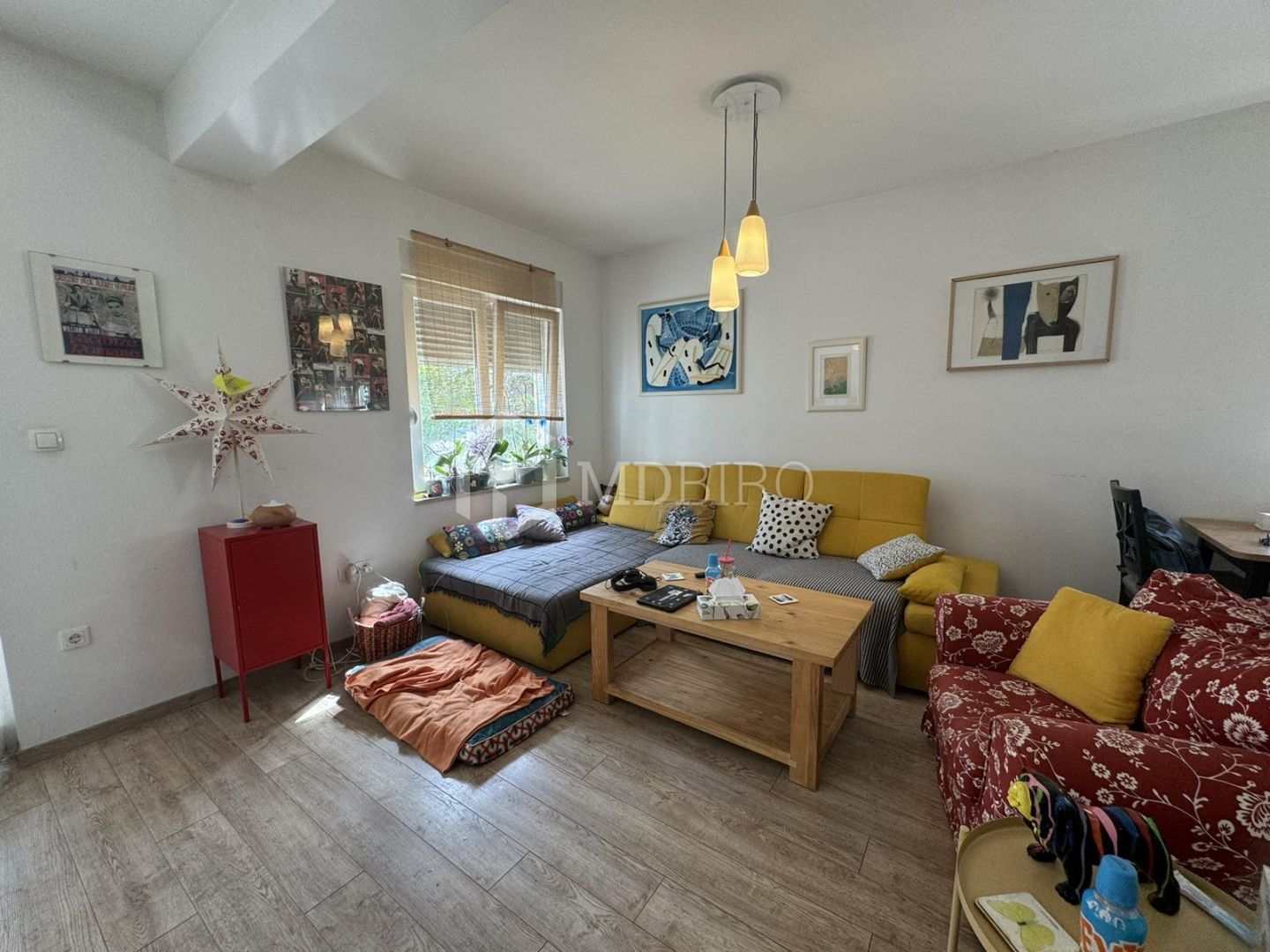 Wohnung zum Kauf 270.000 € 3 Zimmer 130 m²<br/>Wohnfläche Ika