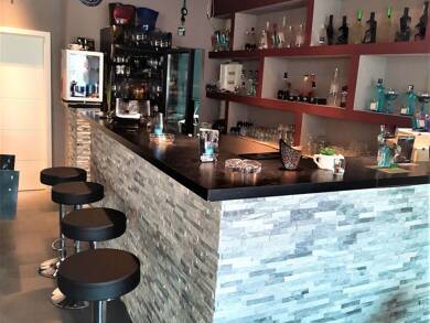 Café/Bar zur Miete 1.550 € Bruchsal Bruchsal 76646