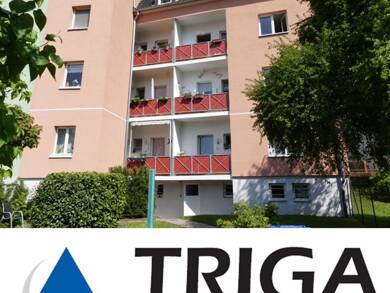Wohnung zur Miete 480 € 2 Zimmer 70 m² Dachgeschoss, 3. Geschoss Nordhausen Nordhausen 99734