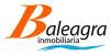 BALEAGRA S.L.