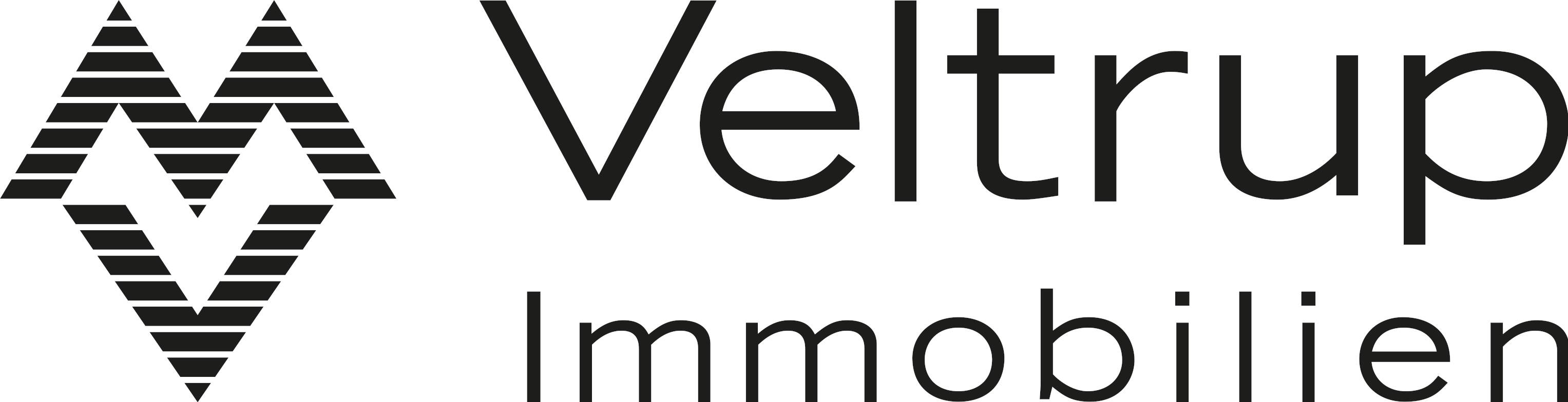 Veltrup Immobilien GmbH