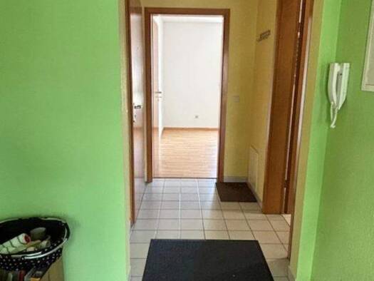 Wohnung zur Miete 550 € 2 Zimmer 52 m² 1. Geschoss frei ab 01.04.2026 Pfullendorf 88630