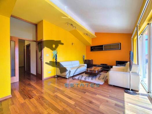 Wohnung zum Kauf 299.000 € 3 Zimmer 112 m² 2. Geschoss Seget 21218