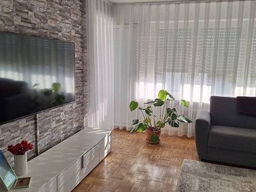Wohnung zur Miete 730 € 4 Zimmer 92 m² Geschoss EG/4 frei ab 15.01.2027 Marbach Villingen-Schwenningen 78052