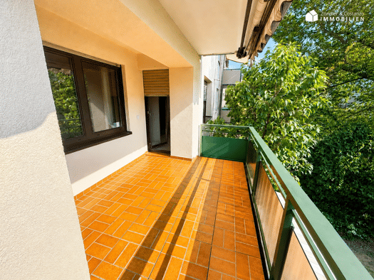 Wohnung zur Miete 1.150 € 4,5 Zimmer 100 m² 2. Geschoss frei ab 01.11.2026 Bad Cannstatt Bad Cannstatt 70374