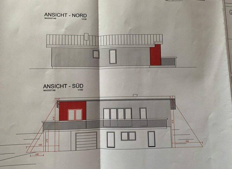 Haus zum Kauf 499.000 € 5 Zimmer 146,9 m² 1.306 m² Grundstück Steindorf am Ossiacher See 9560