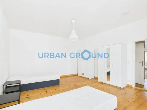 Studio zur Miete 360 € 1 Zimmer 93 m² 2. Geschoss frei ab sofort Bahnhofstraße Köpenick Berlin 12555