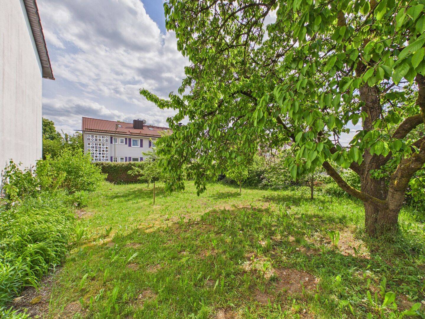 Einfamilienhaus zum Kauf - Ansicht 4
