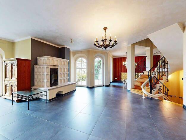 Einfamilienhaus zum Kauf 599.900 € 3 Zimmer 146,9 m² 352 m² Grundstück Eilendorf Aachen 52080