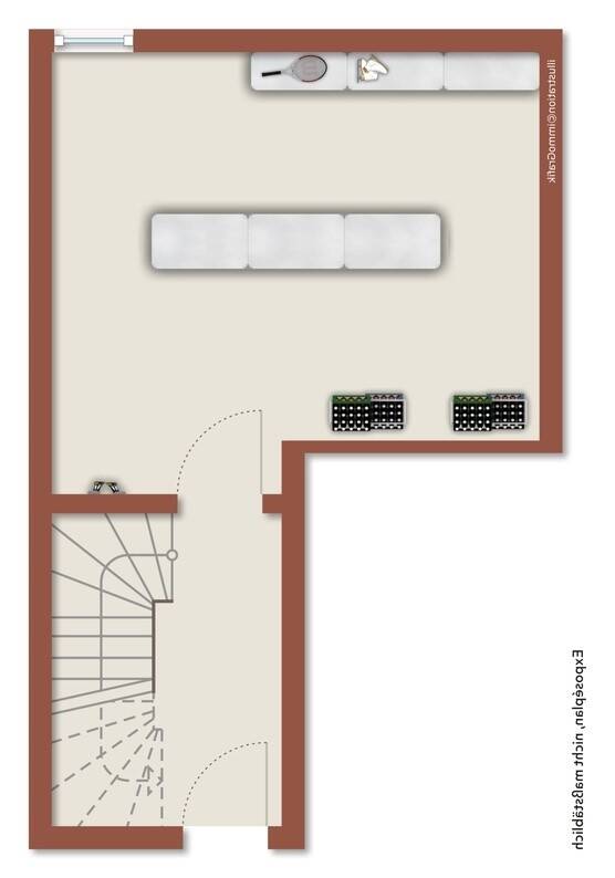 Property thumbnail 23