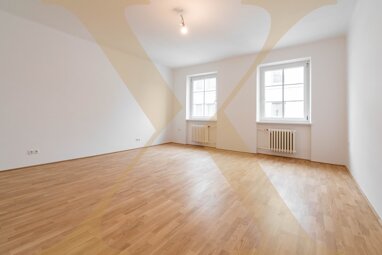 Wohnung zur Miete 890,09 € 102,2 m² Waldegg Linz 4020