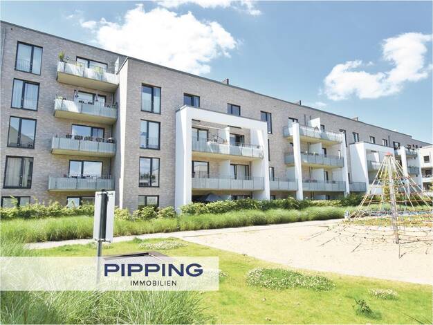 Wohnung zur Miete 980 € 2 Zimmer 70 m² 3. Geschoss frei ab 01.09.2025 Reinbek-Neuschönningstedt 21465