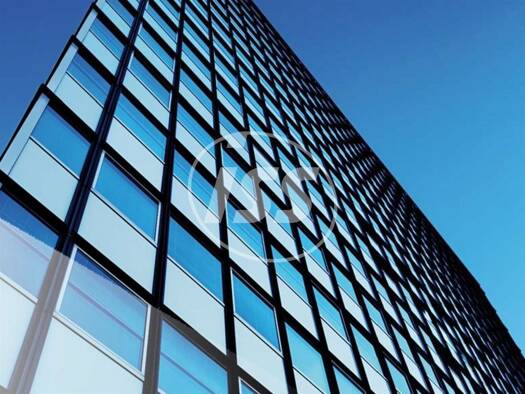 Bürofläche zur Miete provisionsfrei 19,50 € 475 m² Bürofläche Salierring 47 Neustadt-Süd Innenstadt 50677