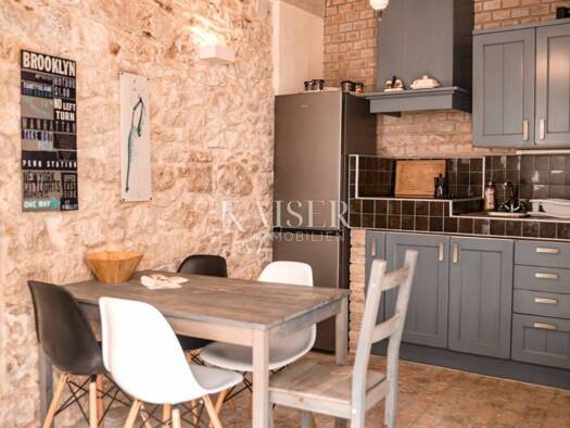 Haus zum Kauf 195.000 € 3 Zimmer 83 m² Susak, Mali Losinj Mali Lošinj