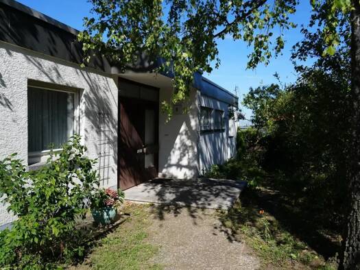 Einfamilienhaus zum Kauf provisionsfrei 950.000 € 9 Zimmer 190 m² 1.239 m² Grundstück frei ab sofort Malchen Seeheim-Jugenheim 64342