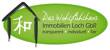 Immobilien Loch GbR