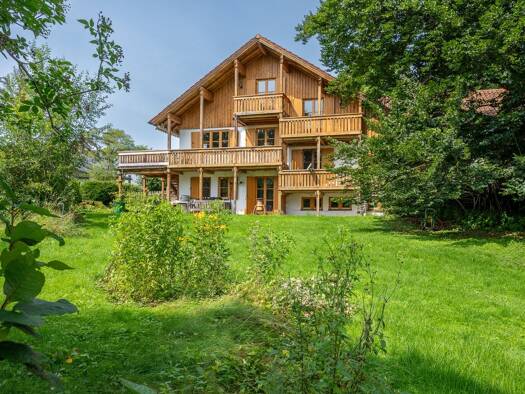 Einfamilienhaus zum Kauf 1.795.000 € 11 Zimmer 246 m² 6.217 m² Grundstück Grafrath 82284