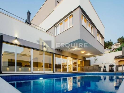 Haus zum Kauf 1.000 € 4 Zimmer 220 m² Grad, Split Bol