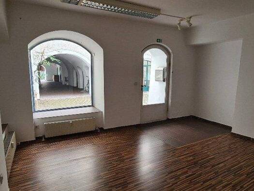 Bürofläche zur Miete 480 € 19 m² Bürofläche Braunau 5280