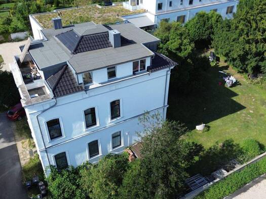 Grundstück zum Kauf 750.000 € 1.500 m² Grundstück Langendreer Bochum 44892