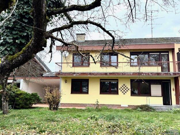 Wohnung zum Kauf 435.000 € 4 Zimmer 118 m² EG Westerham Feldkirchen-Westerham 83620