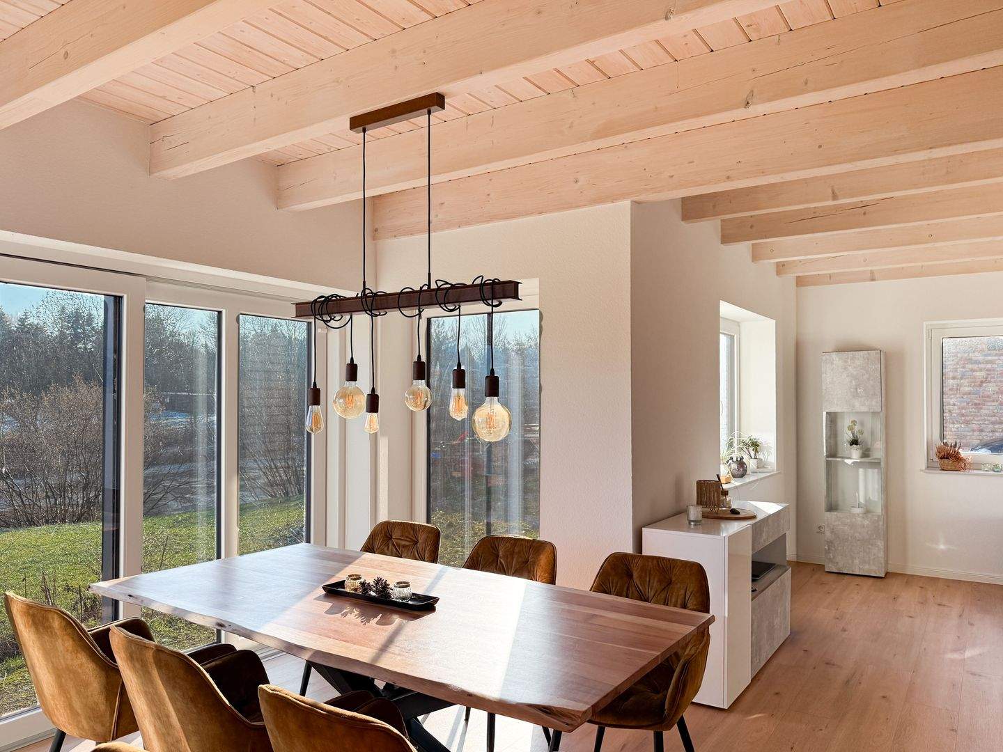 Haus – Pahlen, Kreis Dithmarschen - Ansicht 5