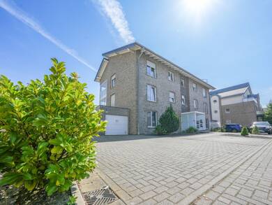 Wohnung zum Kauf 269.000 € 3 Zimmer 72 m² Erkelenz 41812