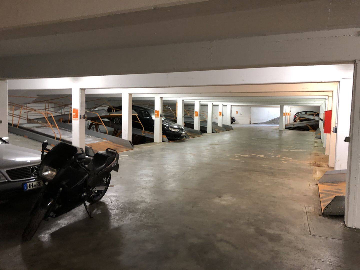 Property thumbnail 20