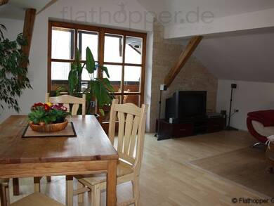 Wohnung zur Miete Wohnen auf Zeit 1.050 € 3 Zimmer 68 m² frei ab 01.12.2025 Achenmühle Rohrdorf 83101