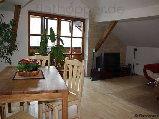 Wohnung zur Miete Wohnen auf Zeit 1.050 € 3 Zimmer 68 m² frei ab 01.02.2026 Achenmühle Rohrdorf 83101