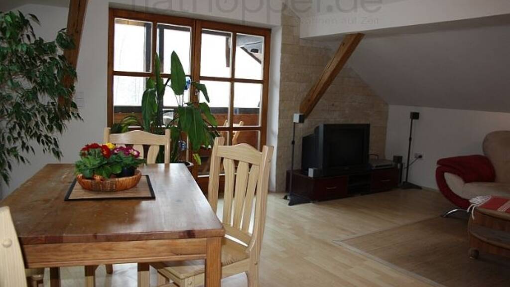 Wohnung zur Miete Wohnen auf Zeit 1.050 € 3 Zimmer 68 m² frei ab 01.03.2026 Achenmühle Rohrdorf 83101