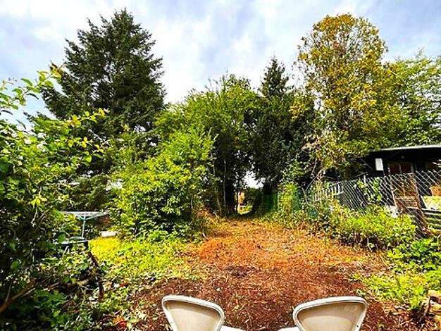 Reihenmittelhaus zum Kauf 69.000 € 5 Zimmer 100 m² 100 m² Grundstück Kastel Nonnweiler / Kastel 66620