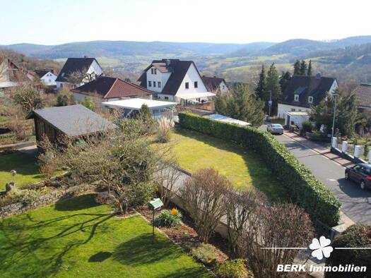 Grundstück zum Kauf 249.000 € 360 m² Grundstück Haibach 63808