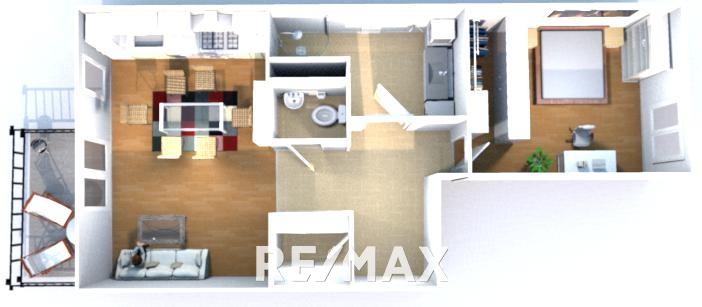 Wohnung zur Miete 674 € 2 Zimmer 59 m²<br/>Wohnfläche 1.<br/>Geschoss Bruck an der Leitha 2460