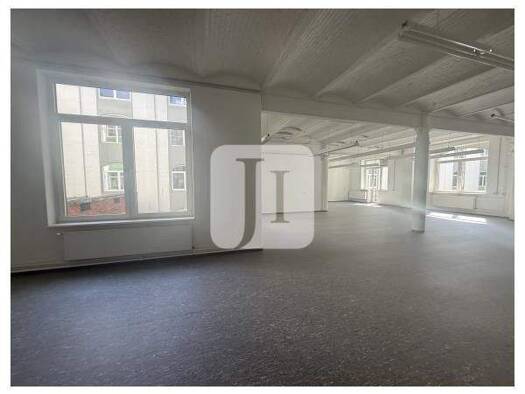 Lagerhalle zur Miete 280 m² Lagerfläche Wandsbek Hamburg 22041