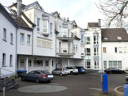 Wohnung zum Kauf 169.000 € 2 Zimmer 85 m² Püttlingen Püttlingen 66346