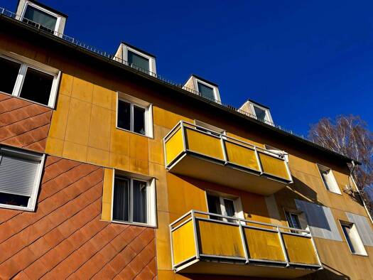 Wohnung zum Kauf 236.000 € 6 Zimmer 96 m² frei ab sofort Attnang-Puchheim 4800