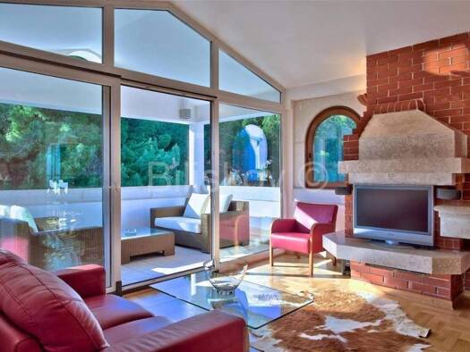 Ladenfläche zum Kauf 15.000.000 € 6 Zimmer Veruda - Verudela