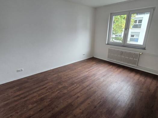Wohnung zur Miete 500 € 3 Zimmer 71 m² 1. Geschoss frei ab sofort Hafenstraße 20 Alt-Homberg Duisburg 47198