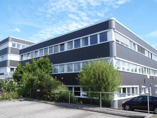 Bürofläche zur Miete provisionsfrei 8,50 € 478 m² Bürofläche Steinberg Dietzenbach 63128