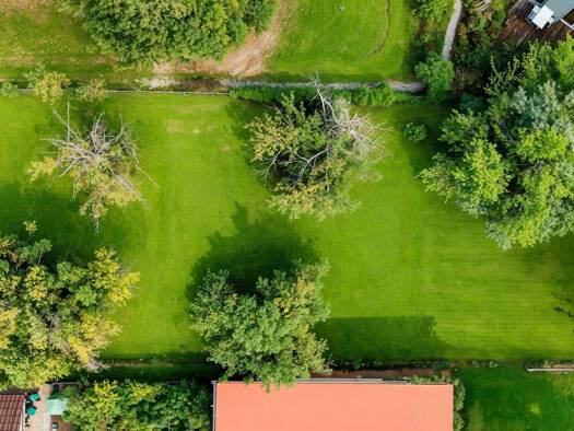 Grundstück zum Kauf 400.000 € 990 m² Grundstück Zell Zell unter Aichelberg 73119