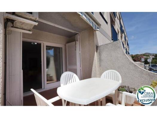 Wohnung zum Kauf 198.000 € 2 Zimmer 55 m² Llançà 17490