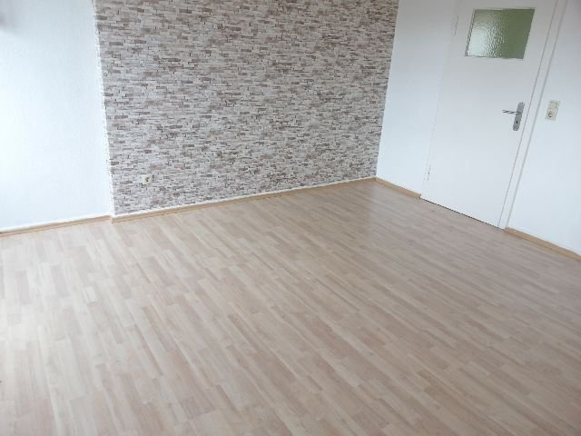 Wohnung zur Miete 595 € 3 Zimmer 74 m²<br/>Wohnfläche 3.<br/>Geschoss Mitte Hameln 31785