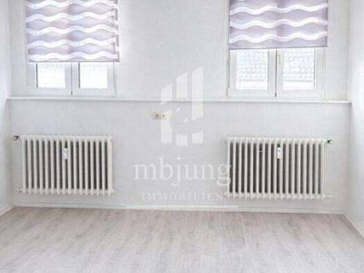 Wohnung zur Miete 880 € 3,5 Zimmer 87,4 m² Tuttlingen 78532