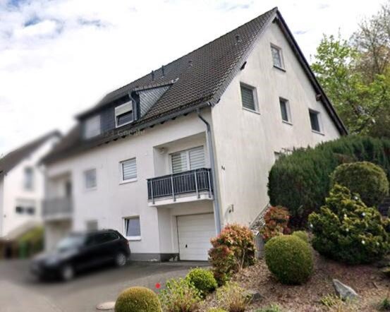 Doppelhaushälfte zum Kauf 280.000 € 4 Zimmer 110 m²<br/>Wohnfläche 264 m²<br/>Grundstück Strombach Gummersbach 51643