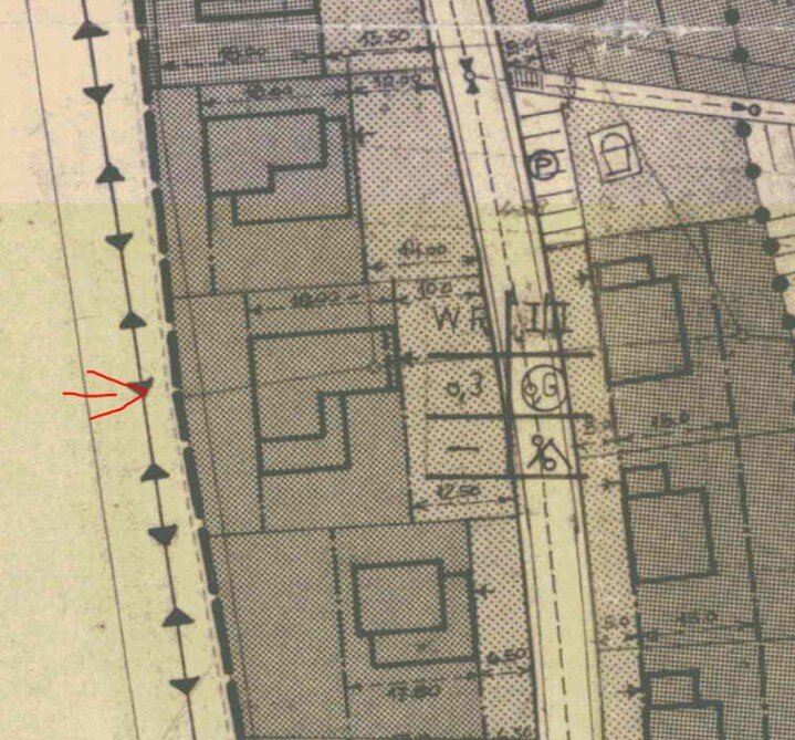 Grundstück zum Kauf 350.000 € 1.130 m²<br/>Grundstück Fürth Fürth 64658